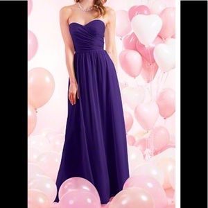 Alfred Angelo Dress